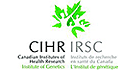 CIHR