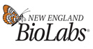 New England BioLabs