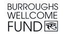 Burroughs Wellcome Fund
