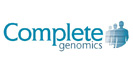 Complete Genomics