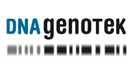 DNA Genotek