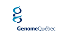 Genome Quebec