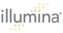Illumina