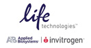 Life Technologies