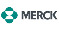 Merck