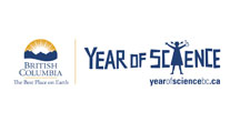 Year of Sceience