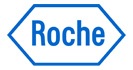 Roche